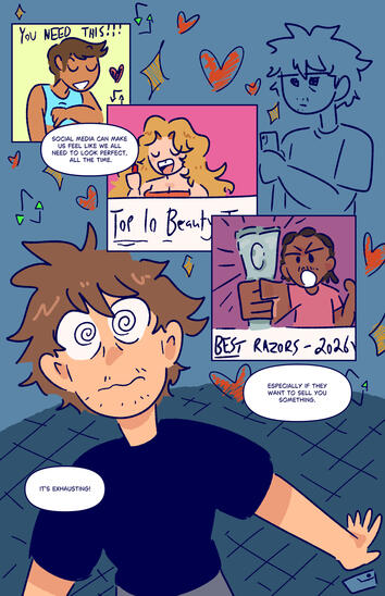 Page 4 of 5 (Comic Excerpt)