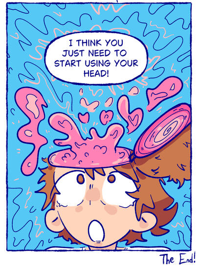 Page 4 of 4 (Comic Excerpt)